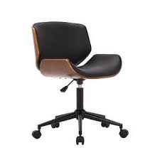 office conference room chairs in 2021 swivel office chair adjustable office chair upholstered office chair