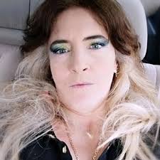 The fifty-five reflection is so beautiful and so freeing!! Here's to life,  here's to every dreamer and their dream, may all that's good in your life  get better!