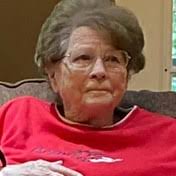 Local Avery County, North Carolina Obituaries