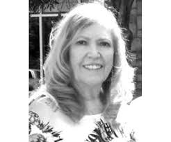 Evelyn Cordova Obituary (1940