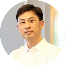 2025届邀请演讲嘉宾