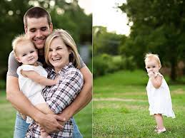 Sweet P Turned 1 Radlab Giveaway Photography Poses Family Family Photo Pose Family Posing