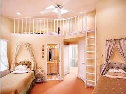 Applying your creativity and a considerable inspiration will amazingly give you marvellous imagination that never comes before. Only Furniture Simple Design Cool And Cute Girls Bedrooms Design Ideas Cute Bedroom Ideas For 10 Year Olds Bedroom Home Cool Bedrooms Simple And Cute Girls Ideas Design Design Home Furniture