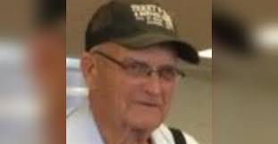 Marion Jay Brandvik Obituary