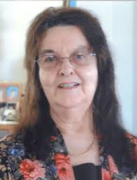 Diane Conklin Obituary September 26, 2017