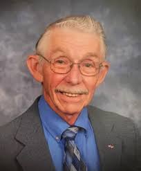 Obituary information for Lonnie Elmer Hines