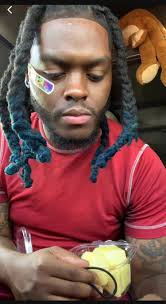 Truck driver weekend plans and destinations