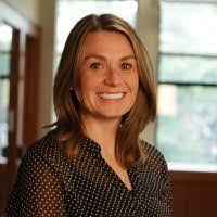 Kelly Hendershot's Instagram, Twitter & Facebook