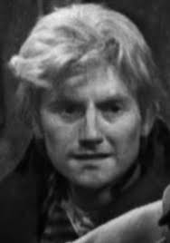 Doctor Who 1.8 The Reign of Terror' (1964)