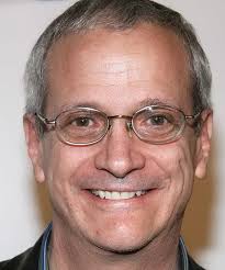 Рон Гэбриел (Ron Gabriel): фильмография, фото, биография. Актёр.