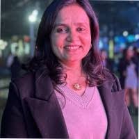 Amanda Wortham's Instagram, Twitter & Facebook