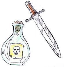 Romeo And Juliet Draw Hledat Googlem Romeo And Juliet Drawing Romeo And Juliet Art Design