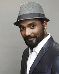 Remo underwent angioplasty on friday and is in a stable condition now. Remo D Souza Movies Filmography Biography And Songs Cinestaan Com