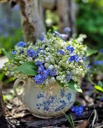 Aunty Anne's Corner of...