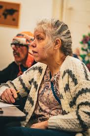 🌞 It's Monday, and we're