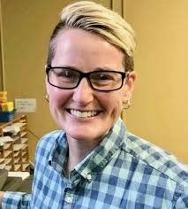 Sarah Howell Obituary (1978