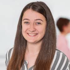 Mitarbeitende von Finger-Beton Unternehmensgruppe