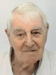 16 death and funeral notices as families remember loved ones in Coventry