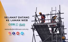 Syarat khusus 1.bagi kursus 1 hingga 11 minimun tamat persekolahan tingkatan 3 the yellow house: Akademi Binaan Malaysia Membina Kemahiran