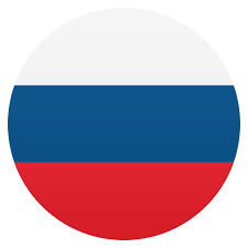 Copy and paste symbols free! Russische Flagge Emoji