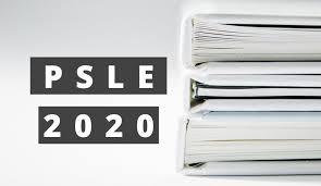 The psle is a useful checkpoint to gauge your child's understanding of key concepts and academic strengths. Things You Need To Know About Psle 2020 Superstar Teacher Blog