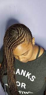 They also appear in other related business categories including beauty salons, hair stylists, and hair weaving. 12 Ghana Braids Senegalese Braids Lemonade Braids Fort Lauderdale 33313 Ideas Senegalese Braids Ghana Braids Feed In Braid