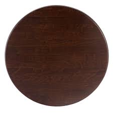 Reclaimed Wood Table Tops Houston Lowes Round Home Depot Round Wood Table Reclaimed Wood Table Top Reclaimed Wood Table