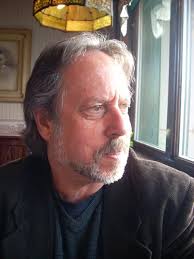 Fishing On The Pole Star: Paul Pines, Wayne Atherton: 9781939929112:  Amazon.com: Books