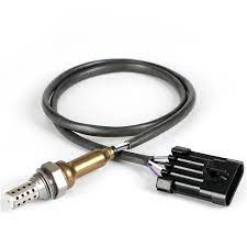 Our premium oxygen sensors are thimble and planar switching sensors that are designed to meet or exceed oe specifications. New Original O2 Sensor Lambda Sensor For Byd F3 Refine Geely Buick Excelle Oem 476q 1d 1207804 25324175 28130529 Weida Exhaust Gas Oxygen Sensor Aliexpress