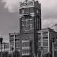 Wurlitzer History Tour and Ghost Investigation  event image