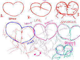 Visit y8.com and join the player community now. Log In Drawing Tutorial Lips Drawing Drawing Poses