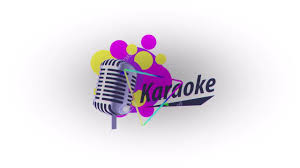 Maybe you would like to learn more about one of these? Aron Afshar Janam Bash Karaoke Youtube