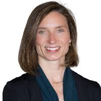 60th Annual Oregon Chest Disease Conference