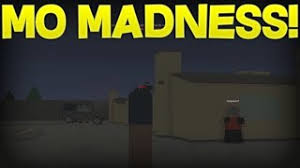 All star tower defense is one of the most popular tower defense games in the roblox ecosystem. Apocalypse Rising Subreddit Dubai Khalifa