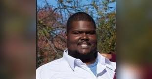 Mr. Adolphus Corion “Corey” Bray Obituary