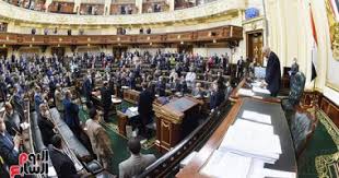 تعرف على ضوابط الإجازات السنوية والرسمية والمرضية للعاملين بالقطاع الخاص اليوم السابع