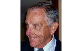 Joseph Sliney Obituary (2020)