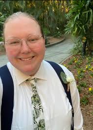 FGCU Jacksonville Eagles