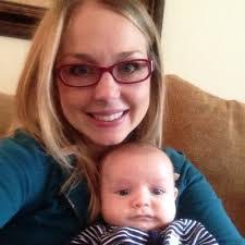 Ashley Wiest's Instagram, Twitter & Facebook