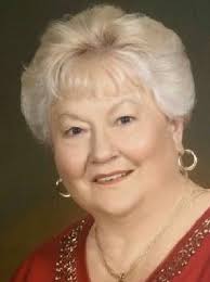 Marianna Early Obituary (2014)