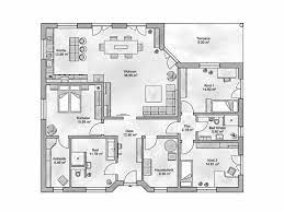 bungalow aestas aurea massivhaus haus grundriss grundriss wohnung winkelbungalow grundriss