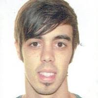 30+ "Daniel Dorta" profiles