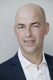 DEB sorgt für Eklat und lässt ESBG-Gesellschafter-Versammlung platzen