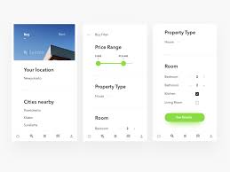 Pin On Ui