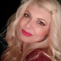 47500+ "Thalia" profiles