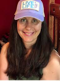 Hey all!! I can only make the pep rally so I hope to see some of youse  there👍 After high school I went to a bunch of colleges (long story). Ended  up