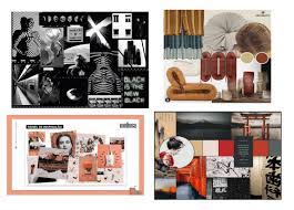 Check out our brand and mood board selection for the very best in unique or custom, handmade pieces from our design & templates shops. How To Enhance Ux Design With Mood Boards Adobe Xd Ideas