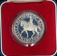 Image result for Sand Light 1977 Crown