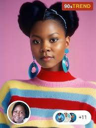 Photo effects combo by Abibatu Kamara