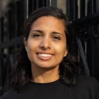 Laura Milian Dueñas Email & Phone Number